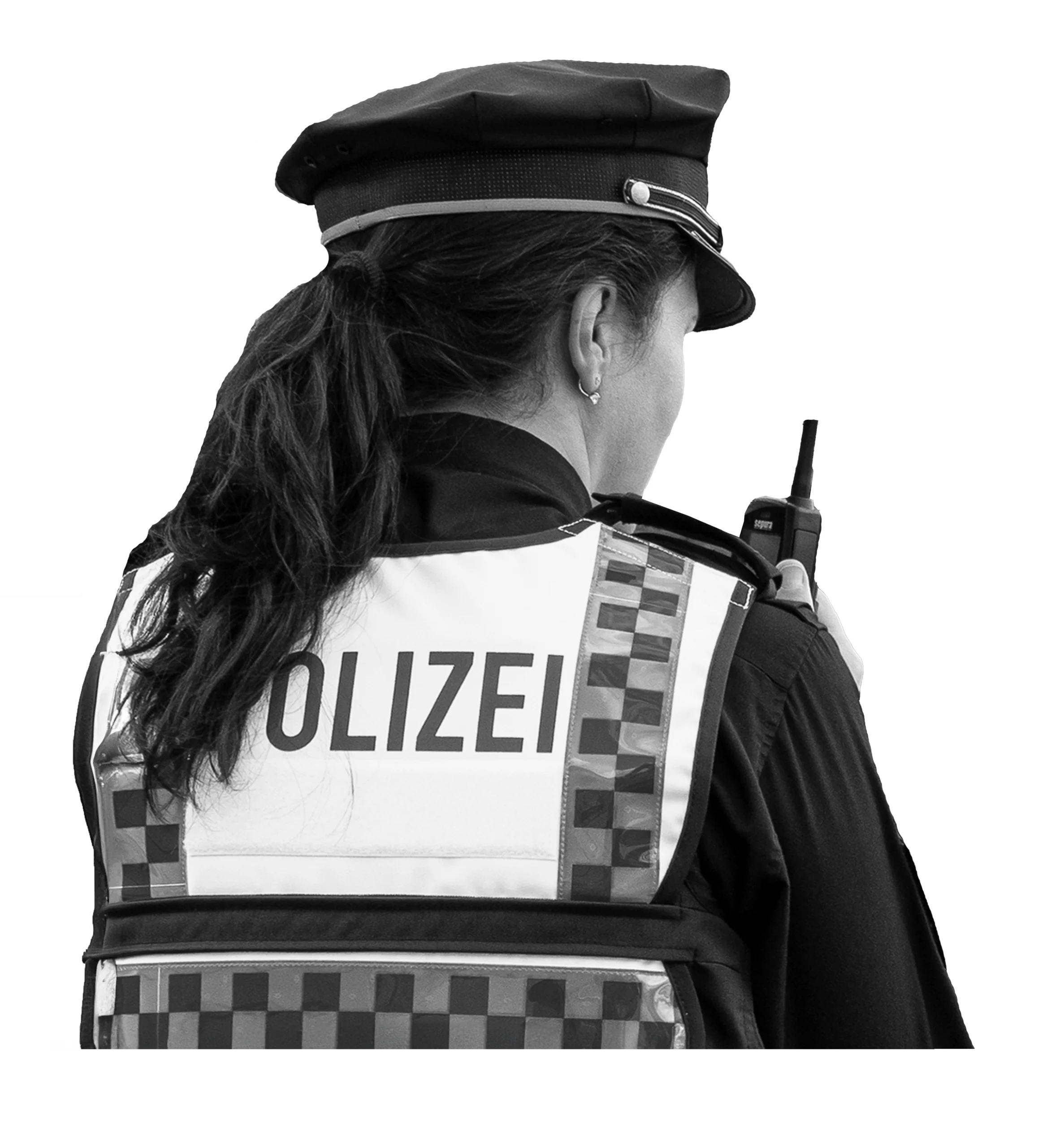 Kontakt Polizei Hamburg