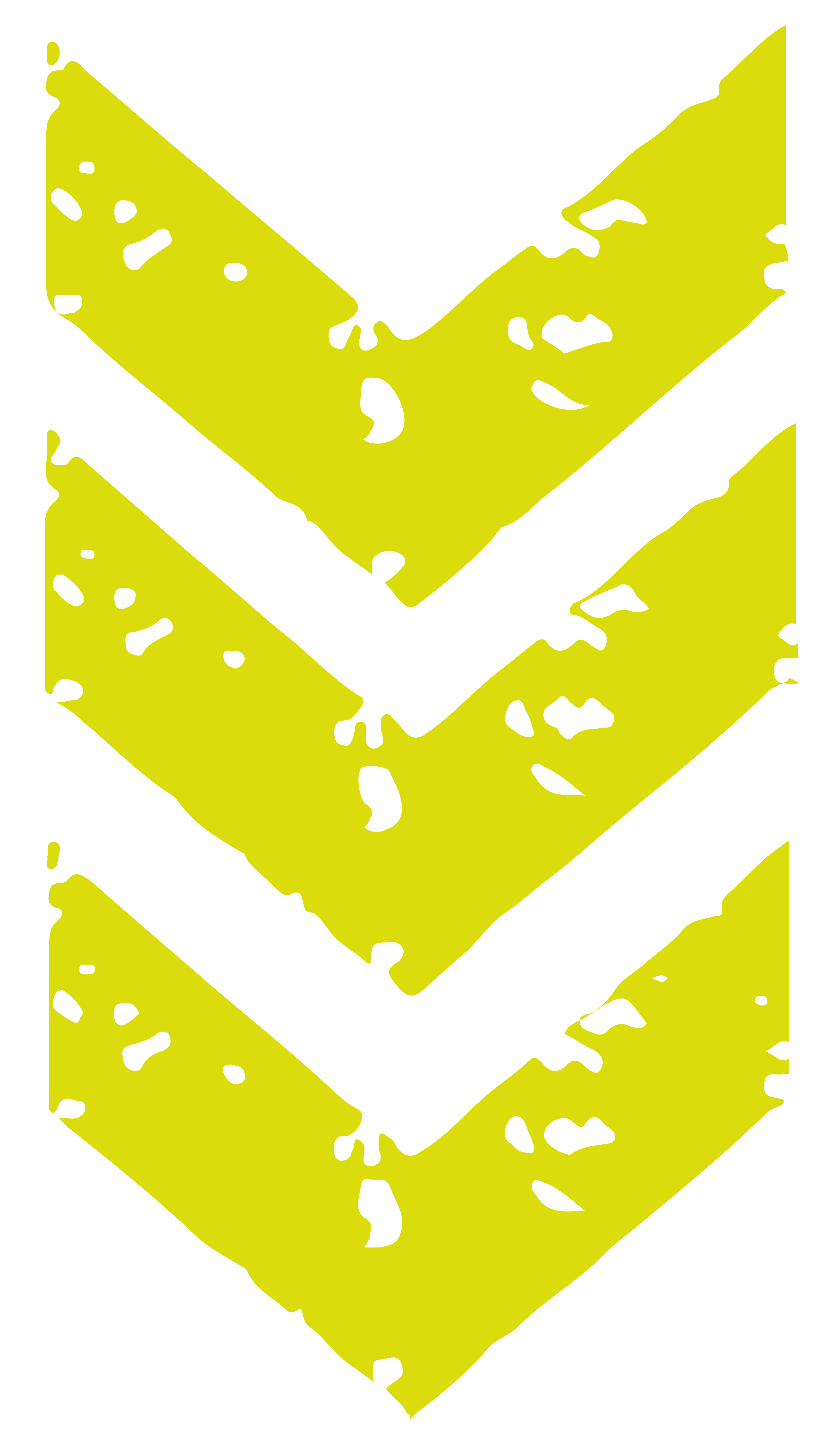 Yellow_pfeil_unten