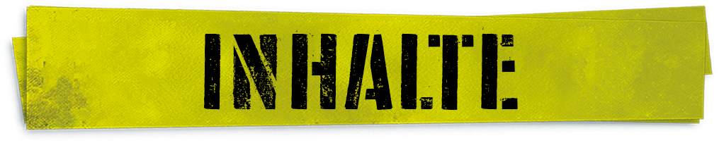 Inhalte