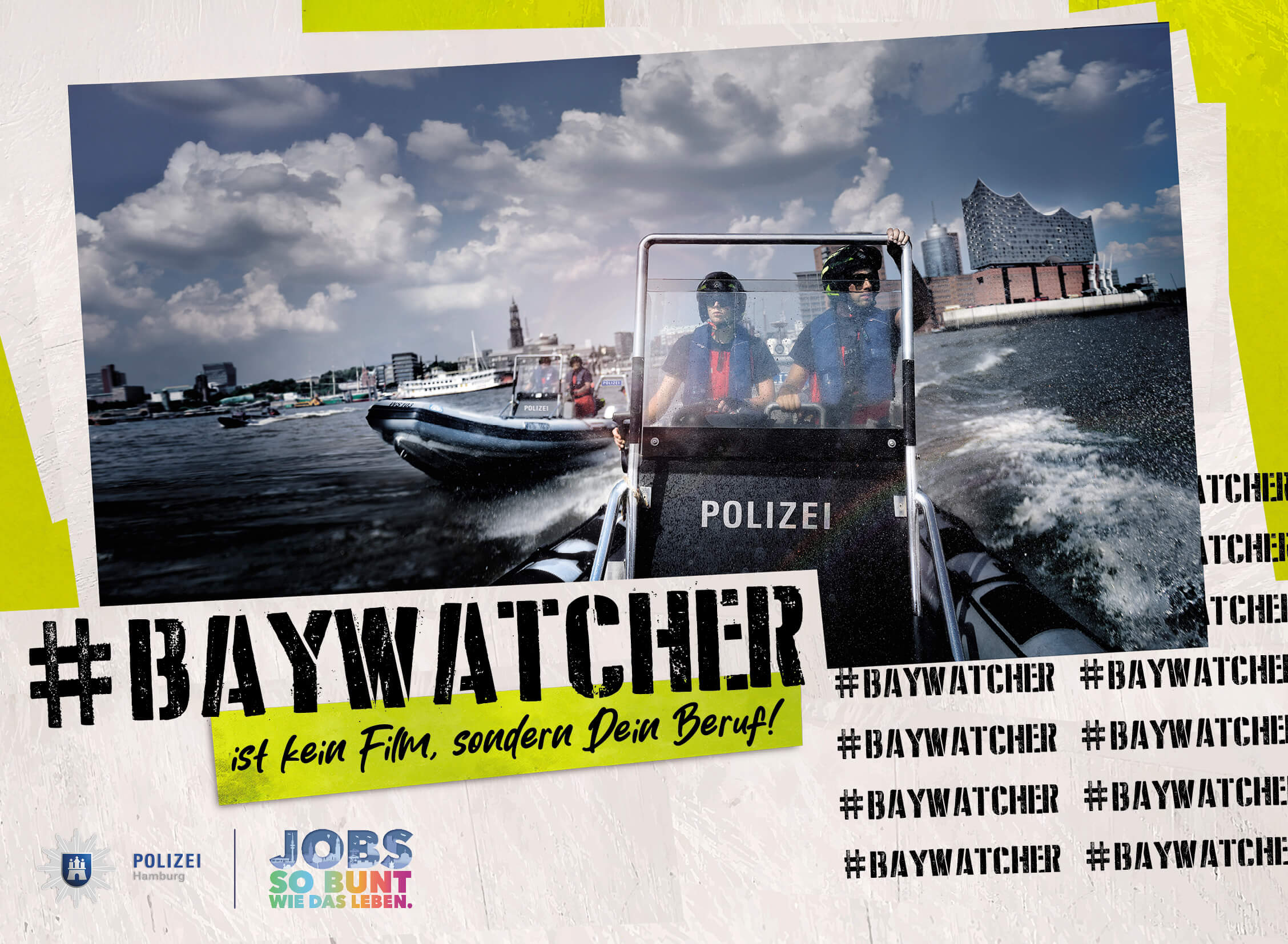 Baywatcher_Motiv_01
