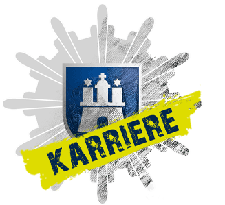 Polizei Hamburg