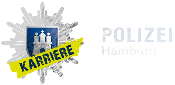Polizei Hamburg