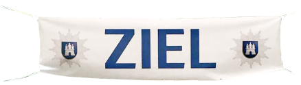 Bild 101