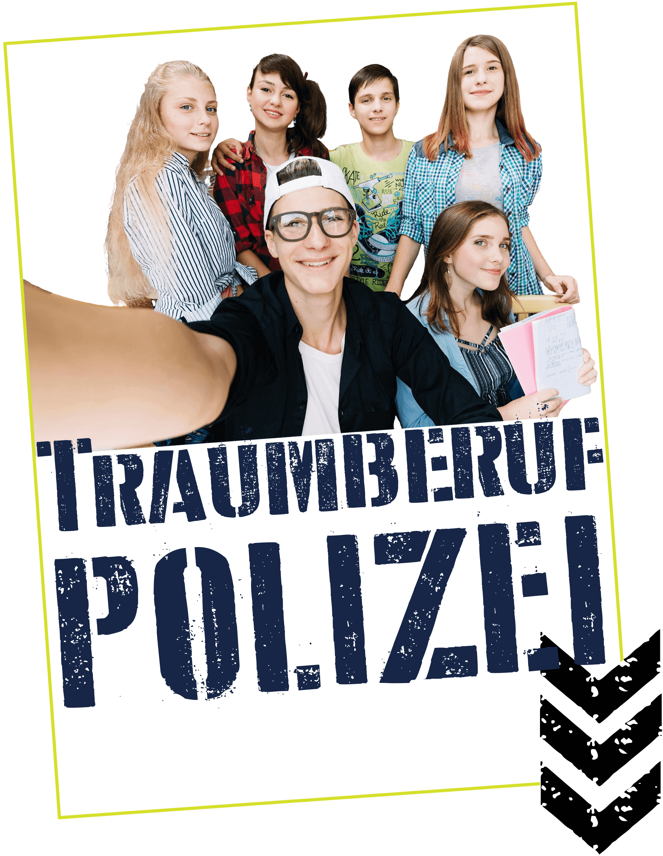 Header_Schülerpraktikum_04