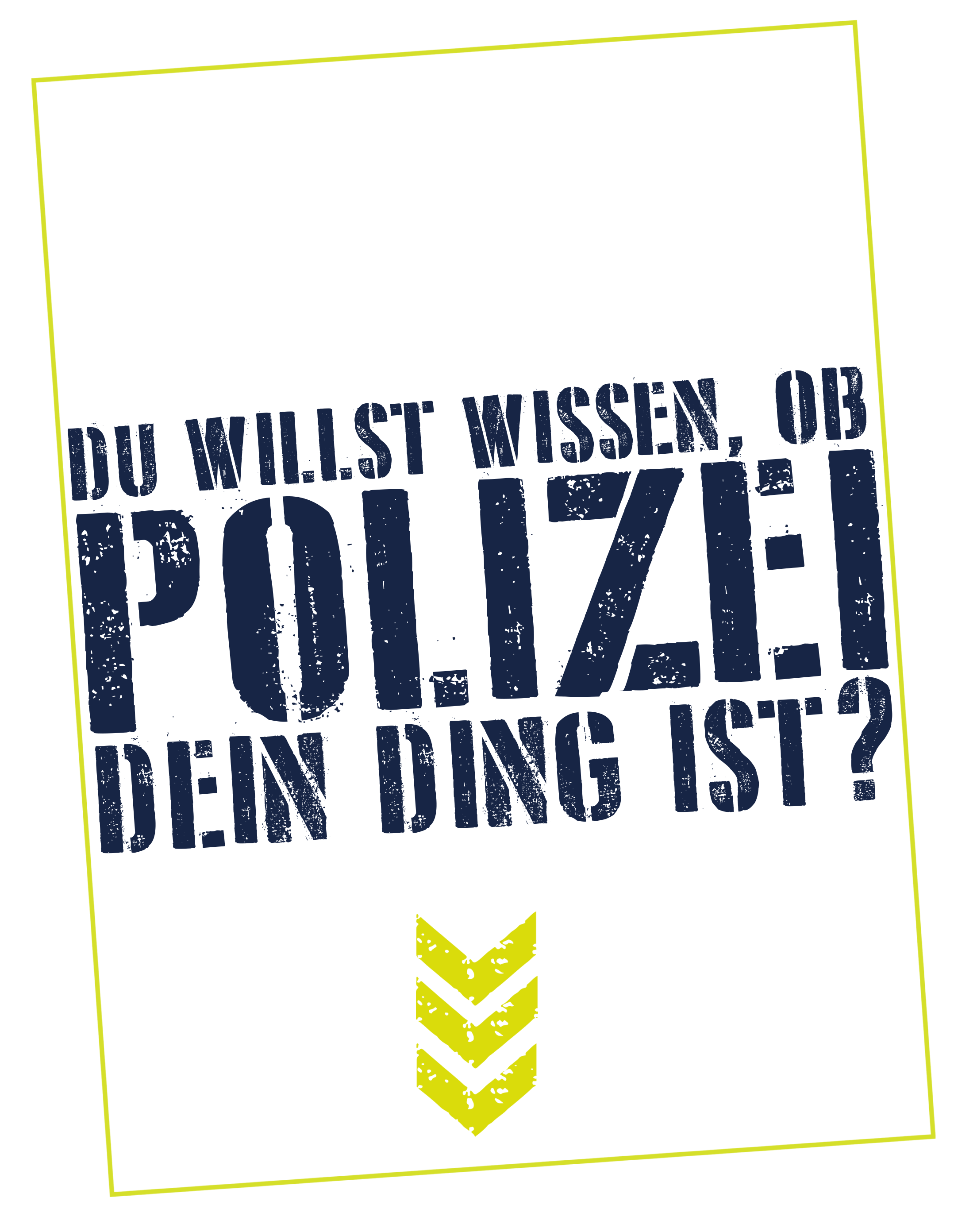 Polizei Dein Ding_mobil