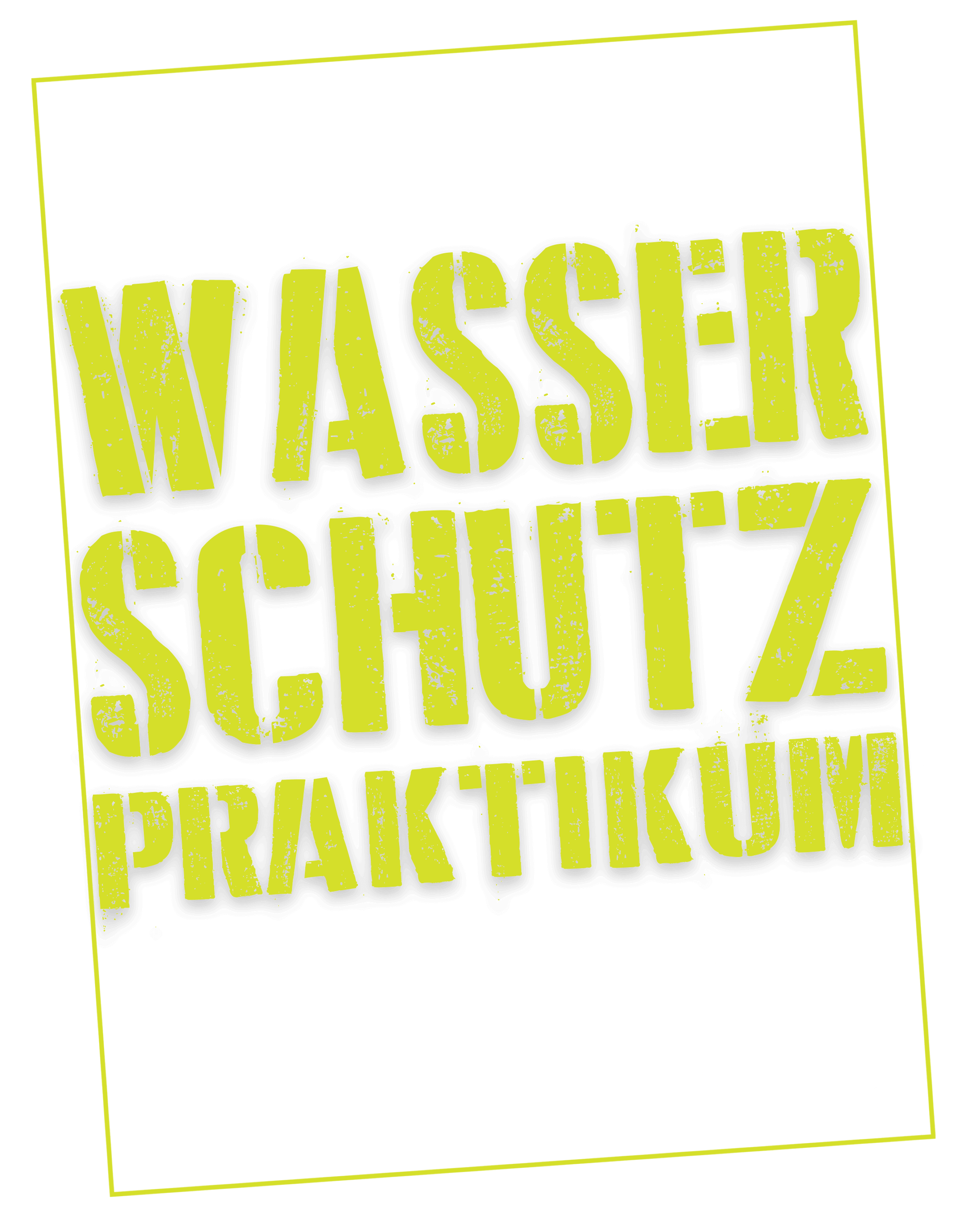 WS-Headline_02