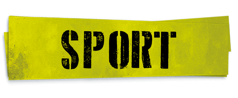 022_Sport_Titel