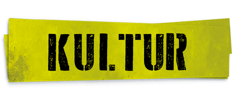 033_Kultur_Titel