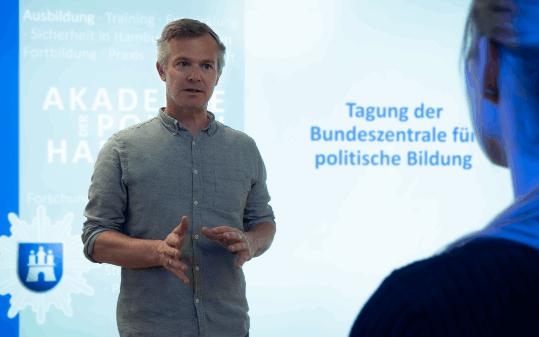 Lehrer für allgemeinbildenden Unterricht