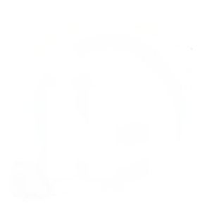 Brand Name