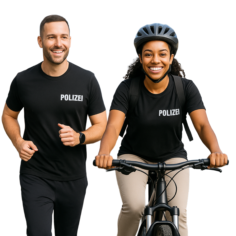 Benefits_Kontur_FINAL