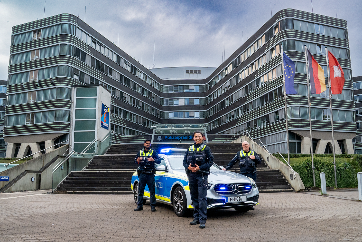 AiP_Landinpgage_Weitwinkel